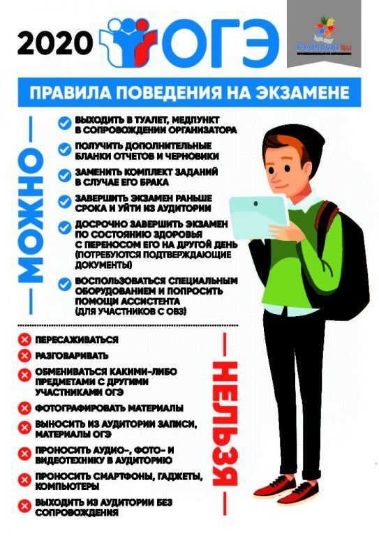 11 класс ЕГЭ